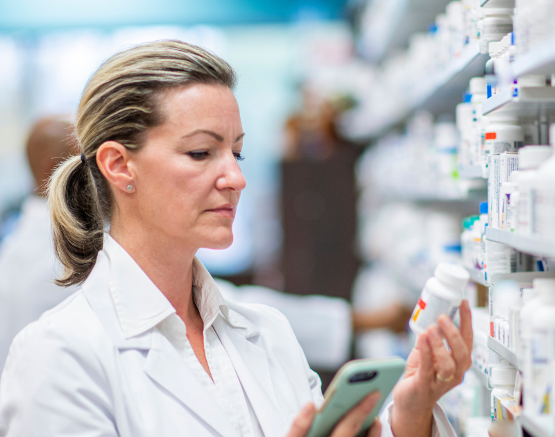 Buy Medications Online Canada from a Trusted Cheap Online Pharmacy