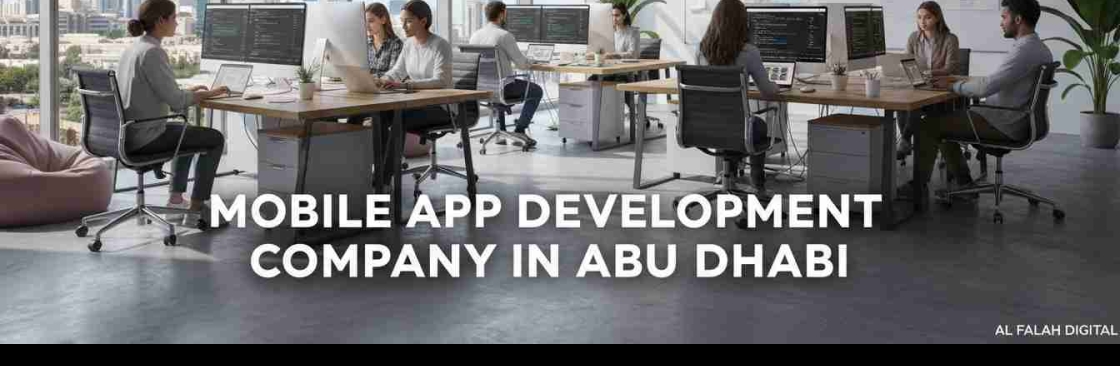 DXB APPS Cover Image