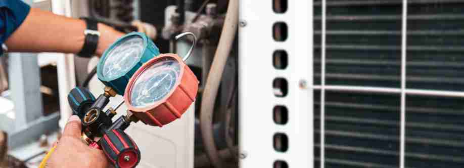 Climate pros Cover Image