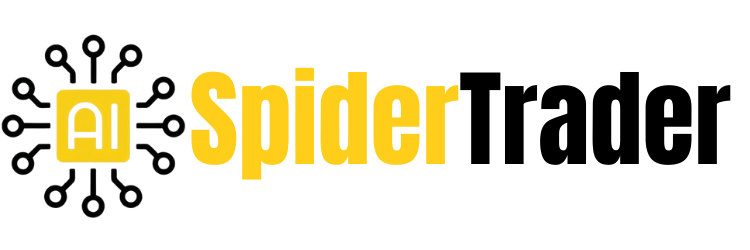 SpiderTrader — Risk‑aware, explainable AI trade analysis