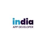 IndiaAppDevelopers Profile Picture