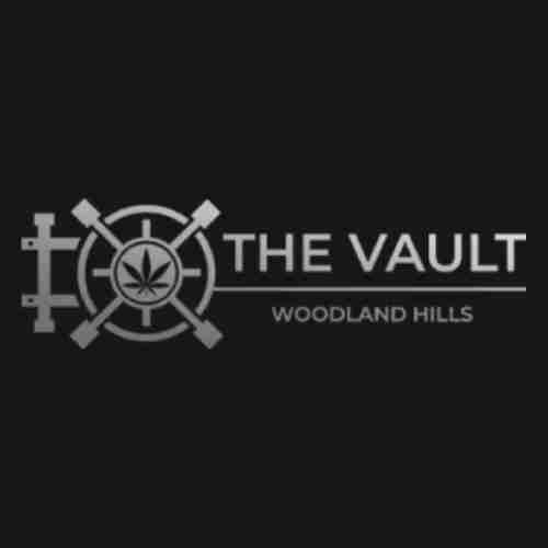 The Vault Weed Dispensary Woodland Hills Profile Picture