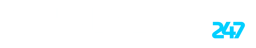 24/7 Professional Laser Services | MyLaser247Pro Online