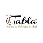Tabla Indian Restaurant Lake Nona Profile Picture
