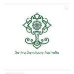 Sattva Sanctuary PTY LTD Profile Picture