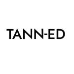 tanned official Profile Picture