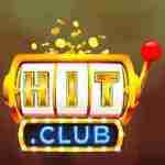 HITCLUB profile picture