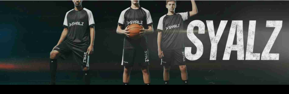 SSG CORPS Cover Image