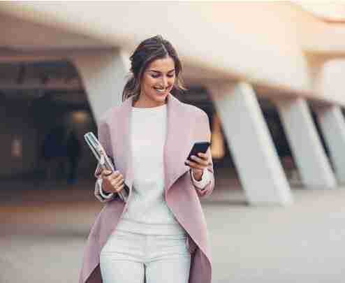 Buy Snapchat Account (New & Old) Profile Picture