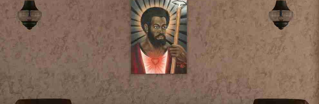 Art Com Center Cover Image