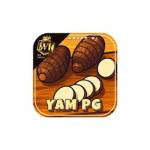 w1yampg Profile Picture