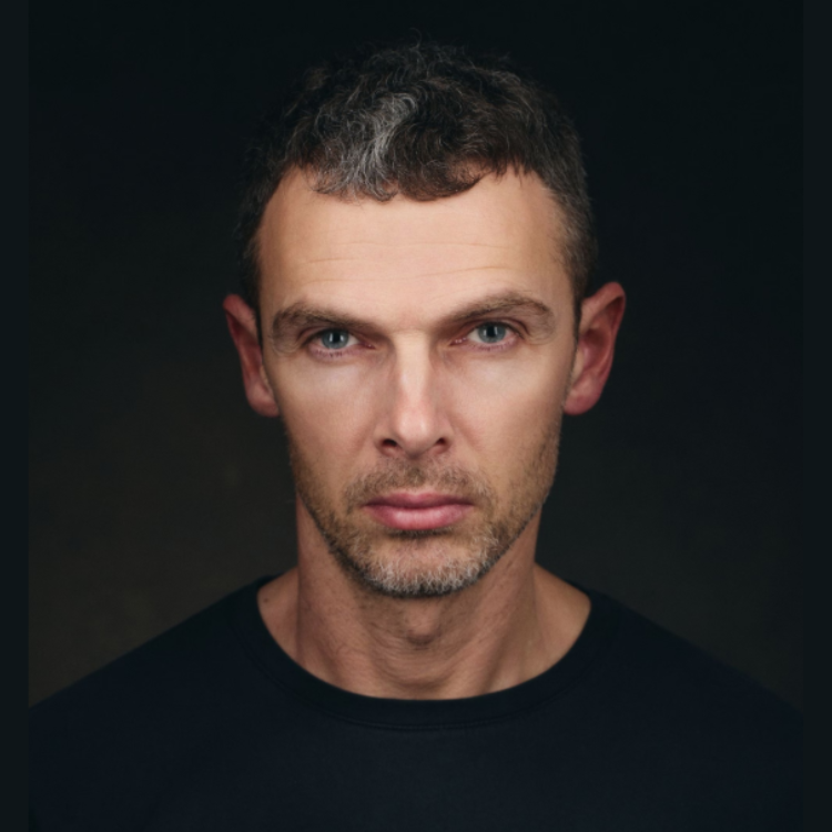 Buy Digital Prints London for Modern Home and Office Decor - Newsglo