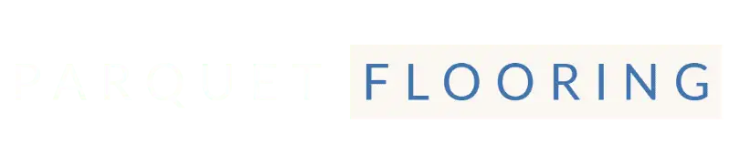 Premium Solid Wood Flooring in Dubai & Abu Dhabi | Call Now