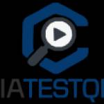 iatestqi01 Fr Profile Picture