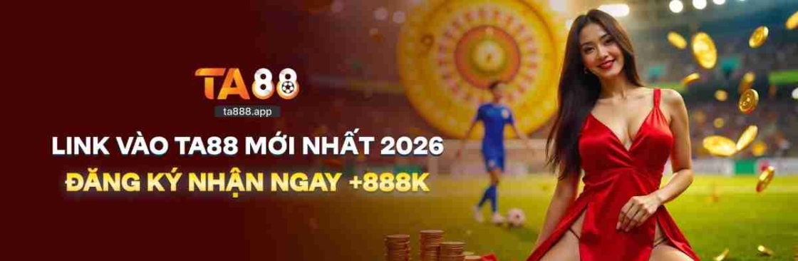 Nhà Cái TA88 Cover Image