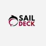 saildeck profile picture