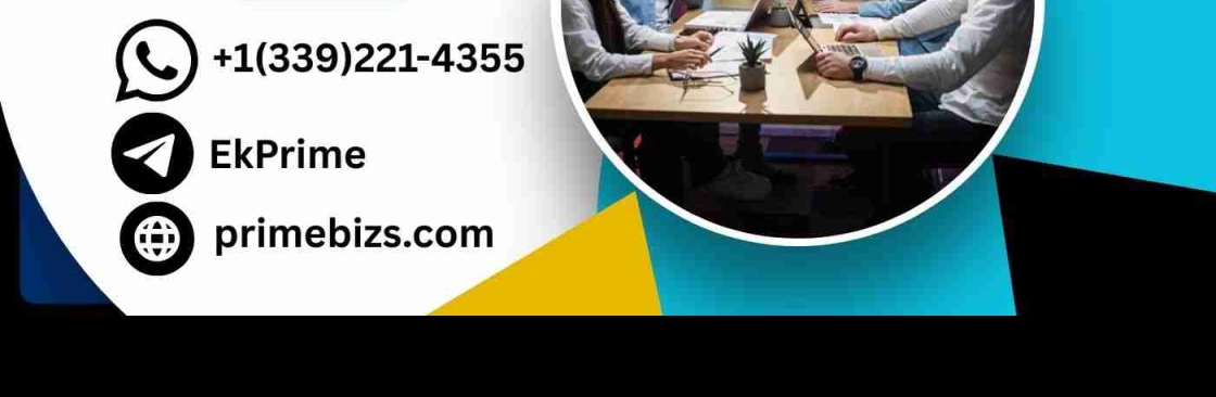 Kara Salas Cover Image