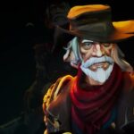 3D Modeling and Animation Transforming Static Skills into Living Worlds