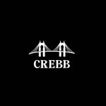 CREBB Group profile picture