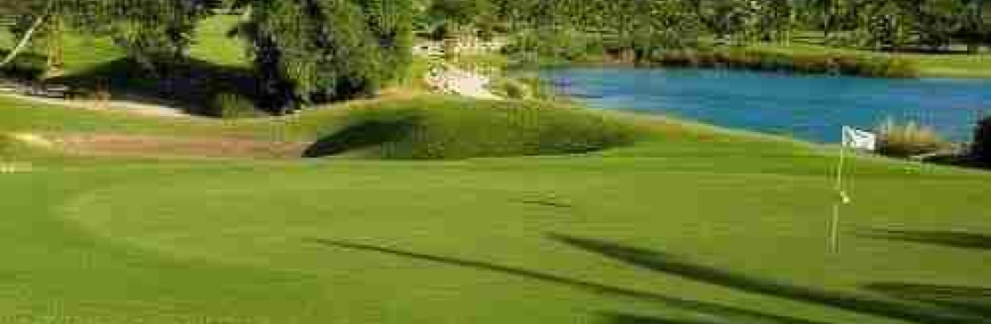 Indigo Specialty Products Cover Image