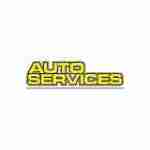 Auto Services Profile Picture