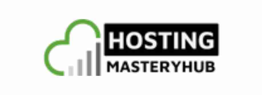 hostingmasteryhub Cover Image