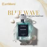 earthhora products Profile Picture