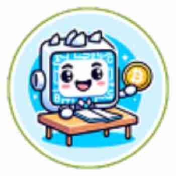 dabaiketang001 Profile Picture