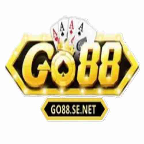Go88 se net Profile Picture