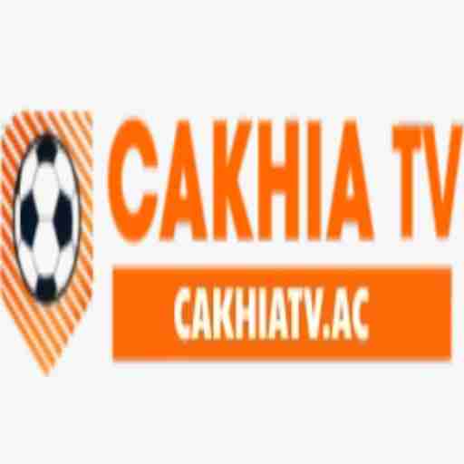 Cakhiatv ac Profile Picture
