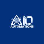AIO Automations Profile Picture