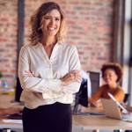 tifir33138 profile picture