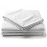 Luxury Hotel Bedsheets Bulk Georgia and Florida USA Profile Picture