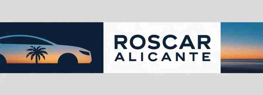 Travis Martin Cover Image