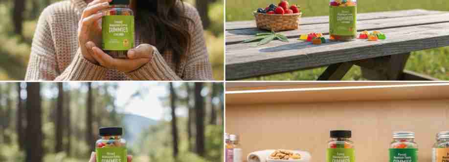 Berthalas Cover Image