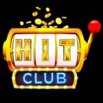 Hitclub Cổng Game Bài Đổi Thưởng Profile Picture