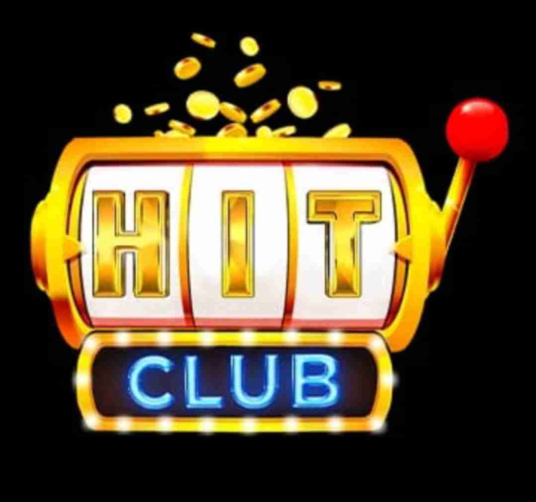 Hitclub Cổng Game Bài Đổi Thưởng Profile Picture