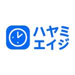 hayamiage profile picture