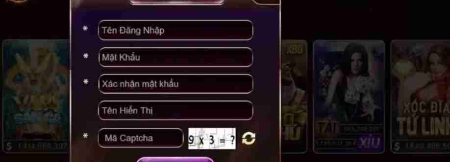 Sunwin Link Tải App Sunwin Chính Thức Tặng Code 68K Cover Image