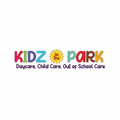 Kidz In The Park Profile Picture