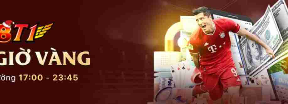 keonhacai5 blog Cover Image