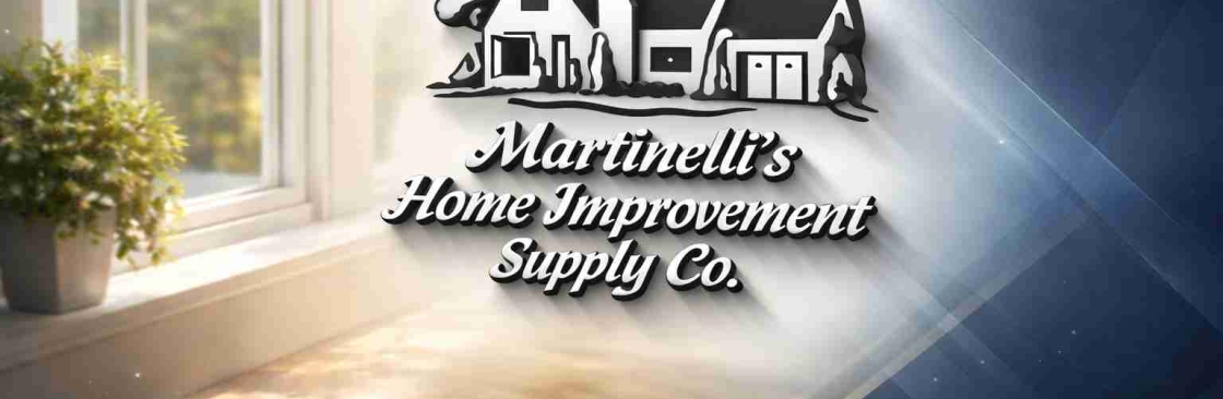 Sachome Improvement Cover Image