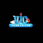 NHÀ CÁI VIC88 Profile Picture