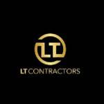 LT Contractors profile picture
