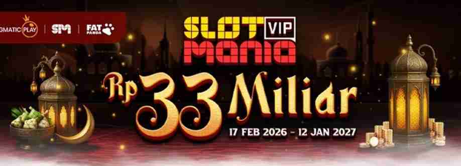 PANDAWA88 TERPERCAYA Cover Image