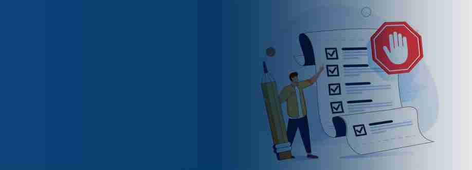 Nethues Technologies Cover Image