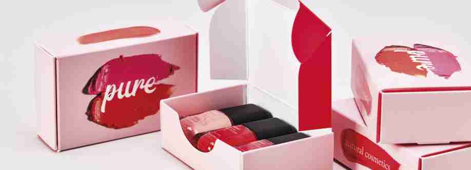 Custom Boxes Dubai Cover Image