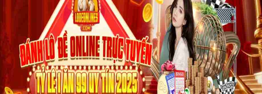 Lô đề online Cover Image
