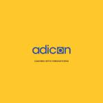 Adicon Ceramica Tiles Profile Picture