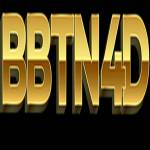 BBTND4D SLOT Profile Picture